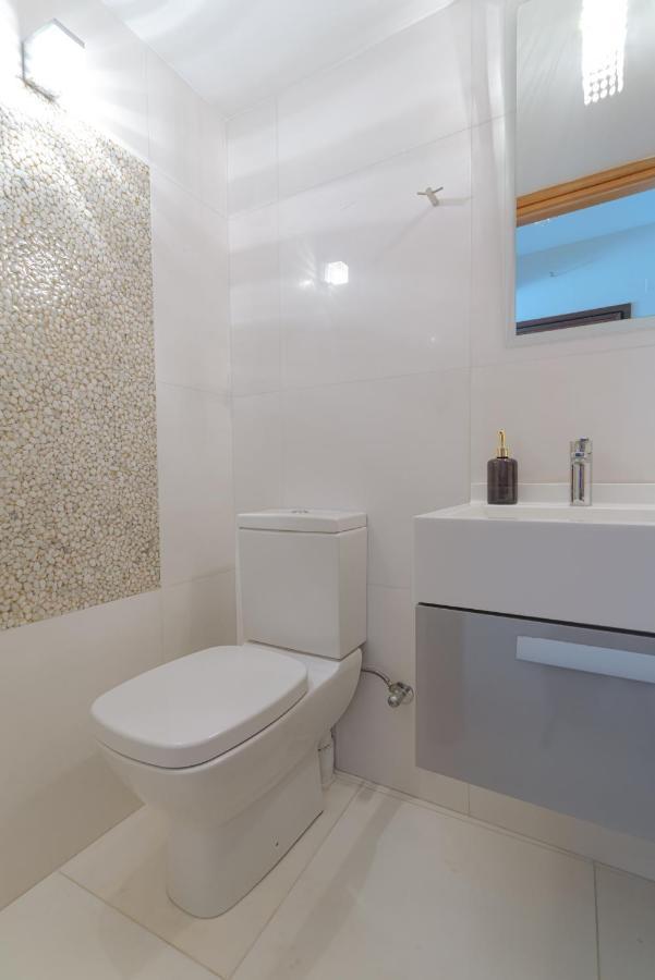 Blue Sky Villa In Crete Epano Vathia Екстериор снимка