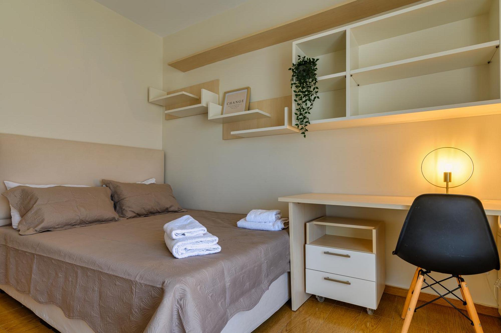Blue Sky Villa In Crete Epano Vathia Екстериор снимка